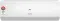 Godrej SIC 18ITC5 WZR 1.5 Ton 5 Star 2025 Inverter Split AC