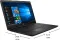 HP 15-DA3002TU Laptop (10th Gen Core i3/ 4GB/ 1TB/ Windows 10)