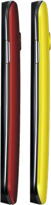 Micromax A56 Ninja Superfone 2