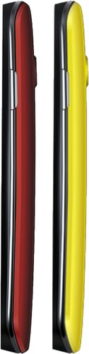 Micromax A56 Ninja Superfone 2