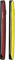 Micromax A56 Ninja Superfone 2