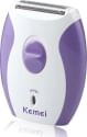 Kemei KM-280R Shaver