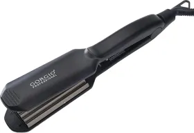 Gorgio HC2240 Hair Crimper