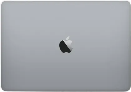 Apple Macbook Pro MLH12HN/A Notebook (Ci5/ 8GB/ 256GB SSD/ Mac OS Sierra)