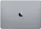 Apple Macbook Pro MLH12HN/A Notebook (Ci5/ 8GB/ 256GB SSD/ Mac OS Sierra)