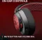Steelseries Arctis Nova 7 Wireless Gaming Headphones (Diablo IV Edition)