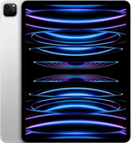 Apple iPad Pro 12.9 2022 Tablet