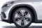 Mercedes-Benz EQE 500 4Matic