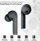 pTron Bassbuds Vista True Wireless Earbuds