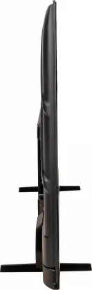 Hisense Q6Q 65 inch Ultra HD 4K Smart QLED TV (65Q6Q)