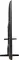 Hisense Q6Q 75 inch Ultra HD 4K Smart QLED TV (75Q6Q)