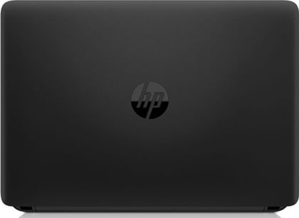 HP 440 G1 Laptop (4th Gen Ci5/ 4GB / 500GB / DOS) (J7V45PA)