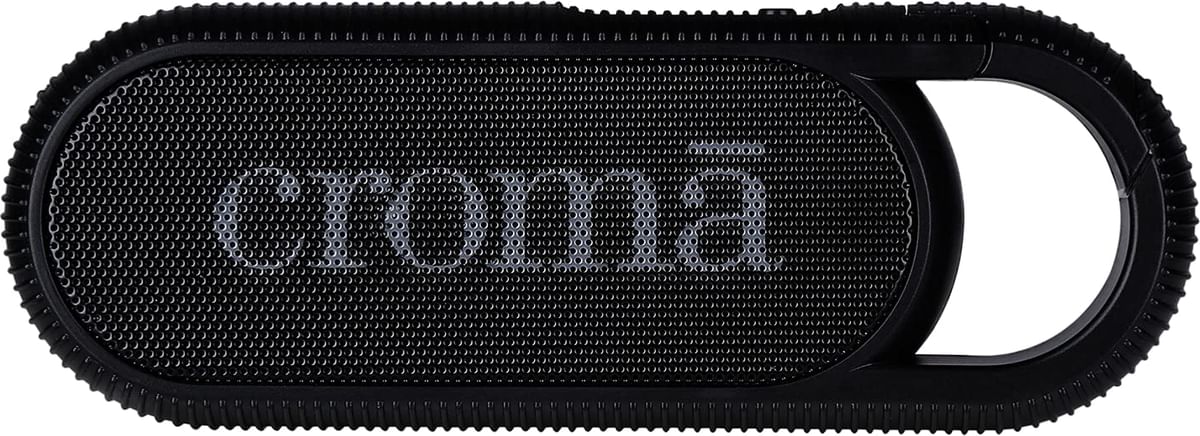 croma hook speaker