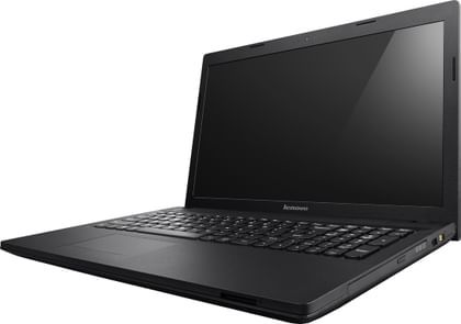 Lenovo Essential G510 (59-398452) Laptop (4th Gen Ci5/ 4GB/ 500GB/ Win8/ 2GB Graph)