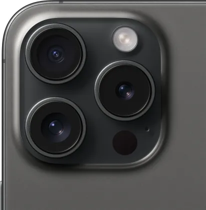 Apple iPhone 15 Pro (1TB)