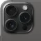 Apple iPhone 15 Pro (1TB)