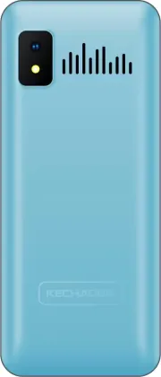 Kechaoda K106