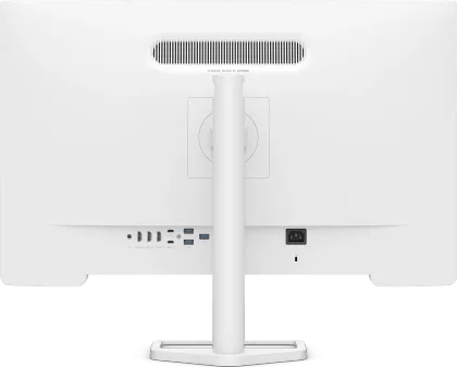 BenQ EW3290U 31.5 inch Ultra HD 4K Monitor