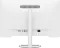 BenQ EW3290U 31.5 inch Ultra HD 4K Monitor