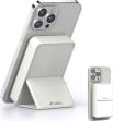 URBN UPR115 10000 mAh Power Bank