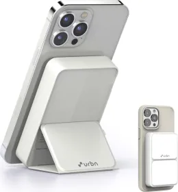 URBN UPR115 10000 mAh Power Bank