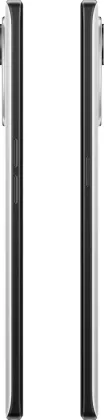 Realme GT Neo 3 5G (12GB RAM + 256GB)
