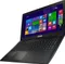 Asus XX553MA-XX488B X Series Laptop (4th Gen CQC/ 4GB/ 500GB/ Win8.1)