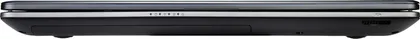 Samsung NP350V5C-A03IN Laptop (3rd Gen Ci5/ 4GB/ 750GB/ Win8)