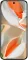 Google Pixel 9 Pro XL (16GB RAM + 512GB)
