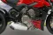 Ducati Streetfighter V4