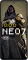 iQOO Neo 7 (12GB RAM + 256GB)