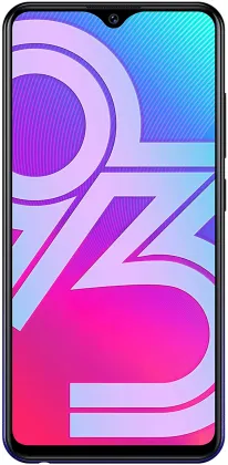 Vivo Y93 (3GB RAM + 64GB)