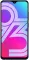 Vivo Y93 (3GB RAM + 64GB)
