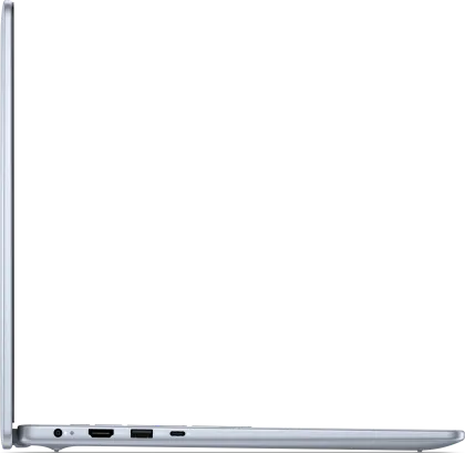 Dell Inspiron 16 5640 Laptop (Intel Core 7 150U/ 32GB/ 2TB SSD/ Win 11)