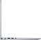 Dell Inspiron 16 5640 Laptop (Intel Core 7 150U/ 32GB/ 2TB SSD/ Win 11)