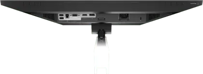 HP E24mv G4 23.8 inch Full HD Monitor