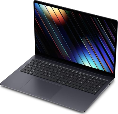 Dell 16S Laptop (Intel Core Ultra 9 386H/ 32GB/ 512GB SSD/ Win 11)