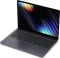 Dell 16S Laptop (Intel Core Ultra 9 386H/ 32GB/ 512GB SSD/ Win 11)