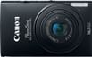 Canon PowerShot ELPH 110 HS 16.1MP Digital Camera