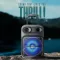 Intex Thriller 600 (S) 60W Bluetooth Speaker