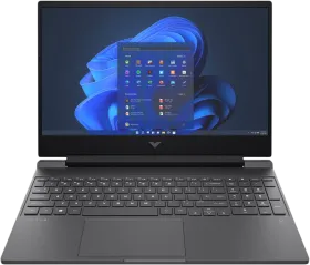 HP Victus 15-Fa0117TX Laptop (12th Gen Core i5/ 16GB/ 512GB SSD/ Win11 Home/ 4GB Graph)