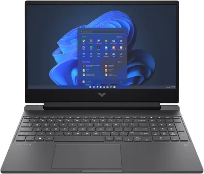 HP Victus 15-Fa0117TX Laptop (12th Gen Core i5/ 16GB/ 512GB SSD/ Win11 Home/ 4GB Graph)