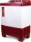 Kenstar KSSA855NNNMM 8.5 kg Semi Automatic Washing Machine