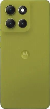 Motorola Moto G86 5G