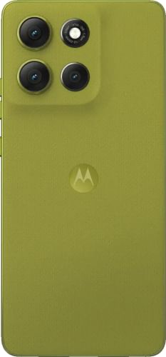 Motorola Moto G86 5G