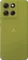 Motorola Moto G86 5G