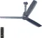 Orient Electric Proton 1200 mm 3 Blade BLDC Ceiling Fan