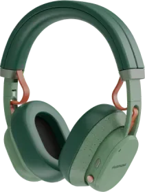 Fairphone Fairbuds XL Wireless Headphones