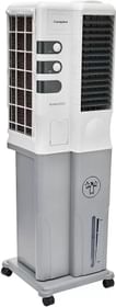 Crompton Mystique DLX ACGC-TAC341 34 L Tower Air Cooler