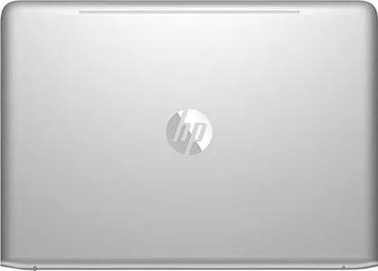 HP Envy 14-j007TX (N1W04PA) Notebook (5th Gen Ci5/ 12GB/ 1TB/ Win8.1/ 4GB Graph)